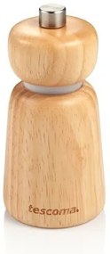 Tescoma Młynek do pieprzu/soli ONLINE 12 cm, 12 cm