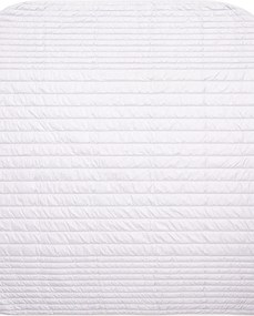 Narzuta pikowana Soft Touch 220x240cm Beige