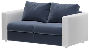 Pokrowiec na sekcję 2-osobową nierozkładaną Vimle