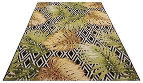 Dywan odpowiedni na zewnątrz 120x180 cm Flair – Hanse Home