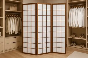 Parawan Pokojowy E5-K50