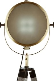 Lampa podłogowa na 3 nogach, wys. 152 cm