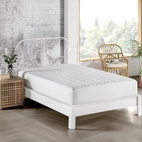 Ochraniacz na materac 140x200 cm Alez – Mijolnir