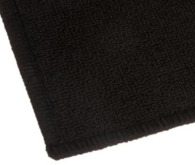 Dywanik łazienkowy TAPIS UNI, 50x120 cm