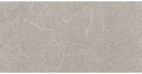 Mexen Semars Gris próbka gresu szkliwionego rekt. G1, płytka podłogowo-ścienna, mat - TL305-01-S