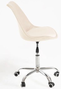Krzeso Neo Velvet
