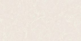 Mexen Bellisimo Bianco gres szkliwiony rekt. G1, płytka podłogowo-ścienna 120 x 60 cm, połysk - TL120-120-060-00