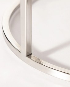 Stolik pomocniczy Copley wys. 48,5cm