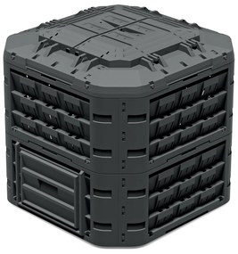 Kompostownik Compogreen Vario 650 l PROSPERPLAST