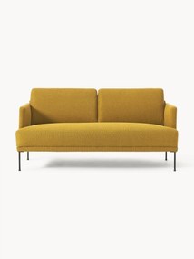 Sofa Fluente (2-osobowa)