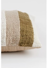 Poduszka dekoracyjna 45x45 cm Surrey – Light &amp; Living