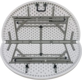 Stół CATERING, średnica 152 cm
