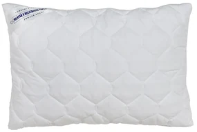 Stanex Pillow Thermo , 70 x 90 cm, 70 x 90 cm