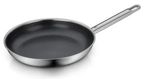 WMF - Patelnia ULTIMATE PROFI RESIST, śr. 28 cm