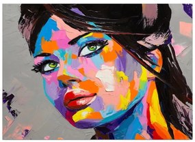 Obraz 70x50 cm – Wallity
