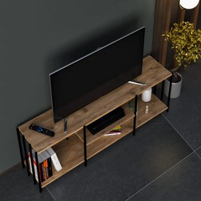 Stolik TV Nina