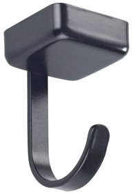 Magnetyczne haczyki, 6 sztuk, JET, WENKO