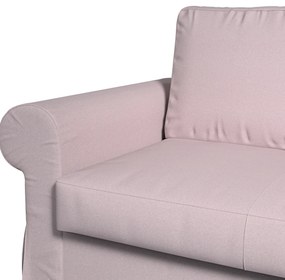 Pokrowiec na sofę Backabro 2-osobową rozkładaną