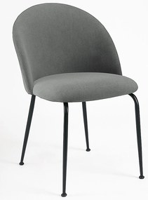 Czarny Tkaninakrzeso Dalnia