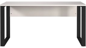 Biurko 60x150 cm Rovigo – Germania