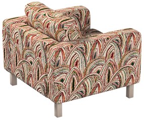 Pokrowiec na fotel Karlstad