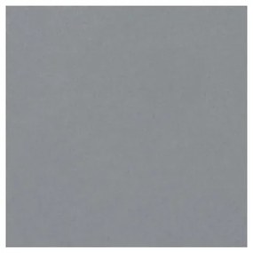 Porcelanowe miski zestaw 2 szt. ø 21 cm Doppio Concrete M/L – MiaCara