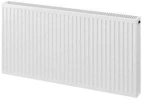 Mexen CV22 grzejnik płytowy 300 x 1000 mm, podłączenie dolne, 933 W, biały - W622-030-100-00