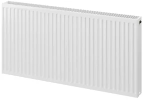 Mexen CV22 grzejnik płytowy 300 x 1000 mm, podłączenie dolne, 933 W, biały - W622-030-100-00