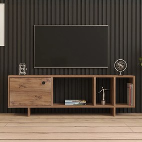 Stolik pod telewizor Folsom