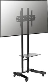 Stojak telewizyjny Meble samochodowe B-MS 190