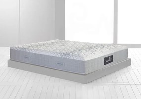 Materac Magnistretch 12