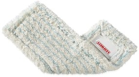 Zapasowa końcówka do mopa PROFI Cotton Plus – LEIFHEIT